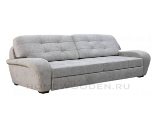 Диван Родос ММ-370-03Р Мебель Белоруссии