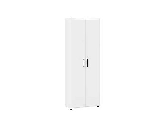 Шкаф комбинированный «Витра» тип 1 Хорошая мебель ТриЯ