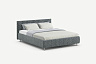 Кровать MOON 1162
