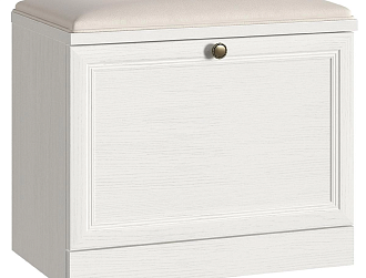 Тумба для обуви Камилла