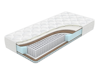 Матрас Home Comfort Орматек