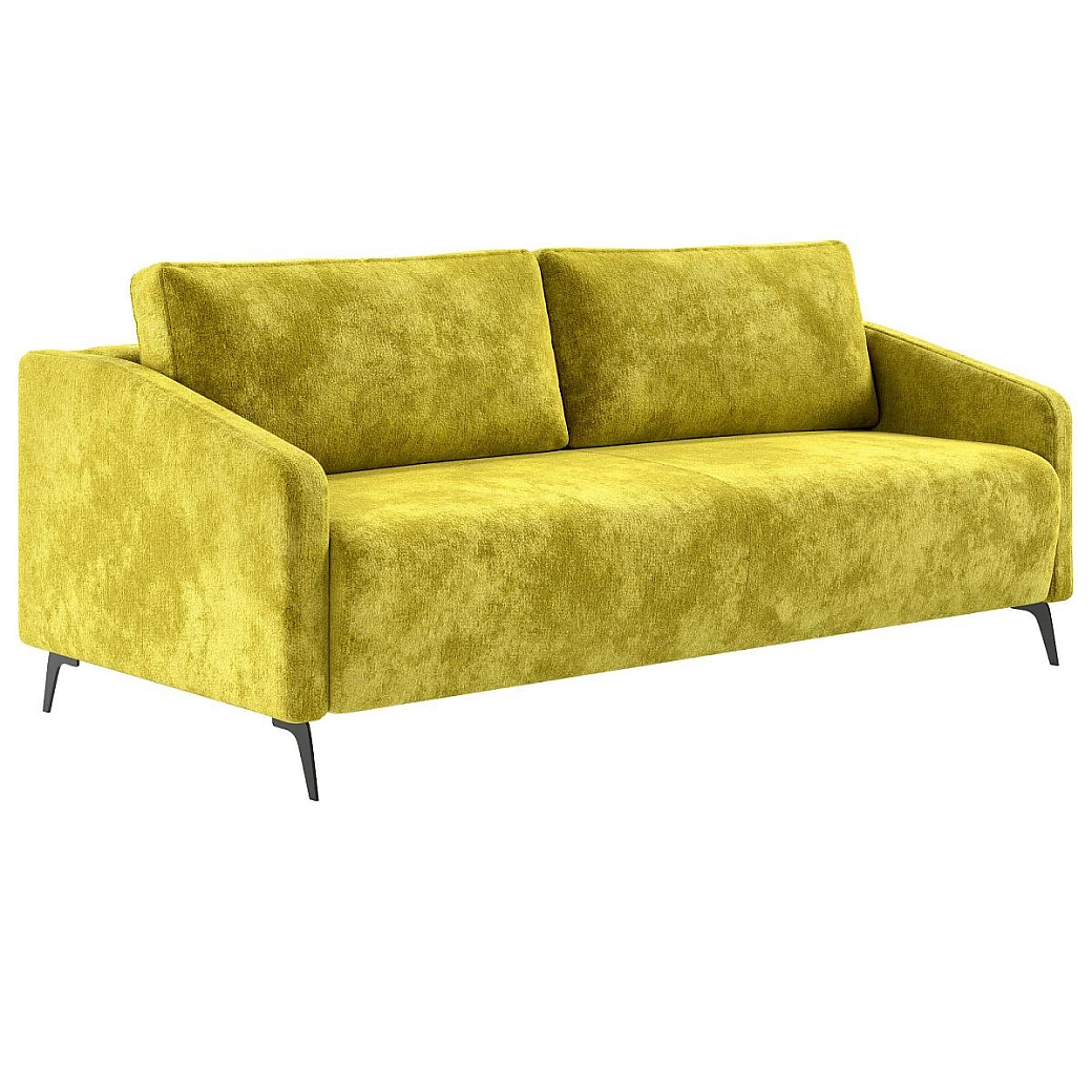 Диван Римини Оптимум