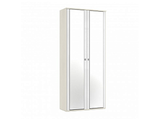 ШКАФ С ЗЕРКАЛОМ ELEGANTE LE4381.5 Dятьково Design - ДЯТЬКОВО