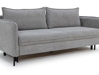 Диван Саджио Соул 960 прямой двухсекционный