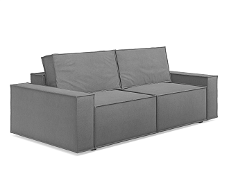 Диван Loft