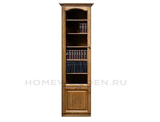 Шкаф ГМ 2312 Мебель Белоруссии