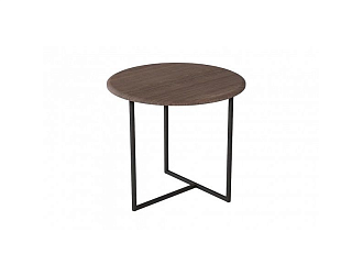 Стол Альбано Акация Home Collection