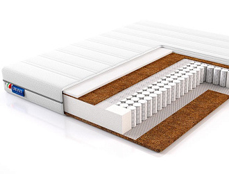  Матрас Granada 80х200