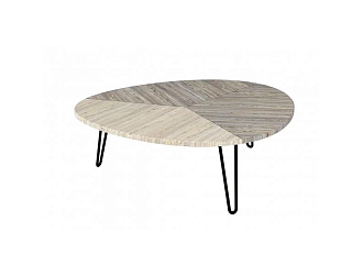 Стол Эйтон 230 Скания Home Collection