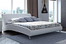 Кровать Corso-2 — 160 x 200 Орматек