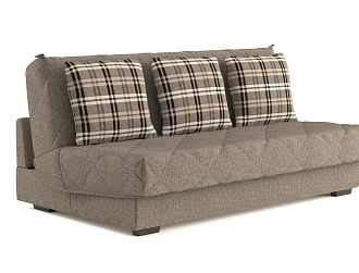 VEGA Trafalgar beige Askona - АСКОНА