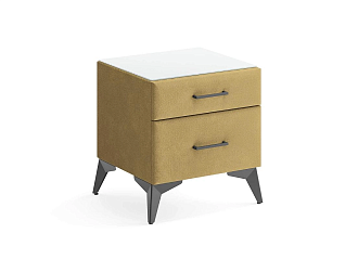 Тумба прикроватная Мерида