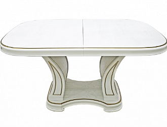 Стол "Венеция"