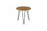 Стол Рид 530 Дуб американский Home Collection