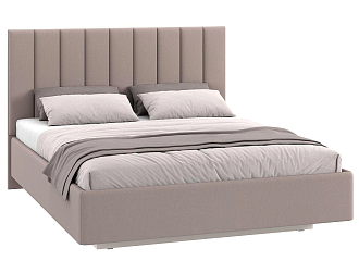 Кровать двуспальная 160х200 Intro