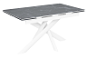 Обеденный Стол Итали-2C, 160х90 (+30+30) Кубика