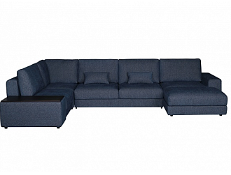 Престон угол с тумбой Milano 11 Home Collection