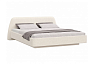 Кровать двуспальная 160х200 Alba Шатура