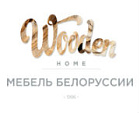 Мебель Белоруссии