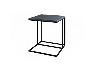 Стол Эгрет Графит Home Collection