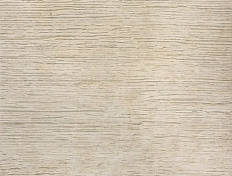 Индийский ковер из шёлка «WEST HOLLYWOOD» WKC1063 250 x 300 см