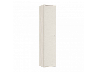 ШКАФ ELEGANTE LE4363.4 Dятьково Design - ДЯТЬКОВО