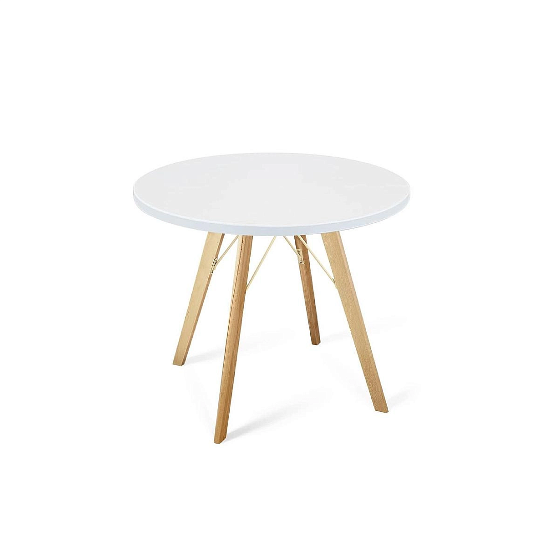 Стол Шефилтон ТУ9