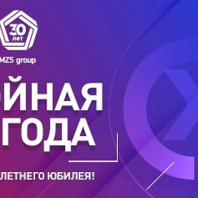 Тройная выгода от покупки мягкой мебели