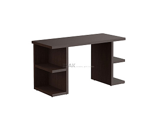 Стол компьютерный CD 1460 Жак