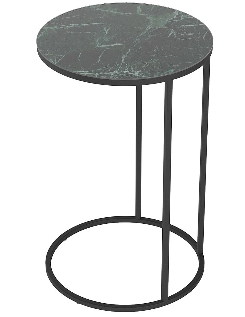 Стол придиванный Остин