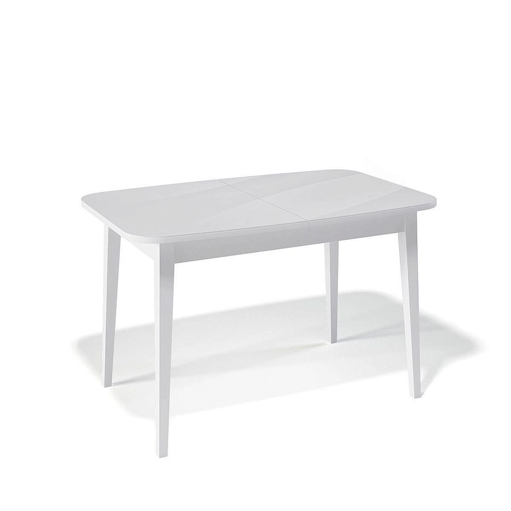 Стол Маер 1200 M глянец