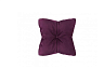 Подушка Эмили Велюр Силкшайн 41 Home Collection