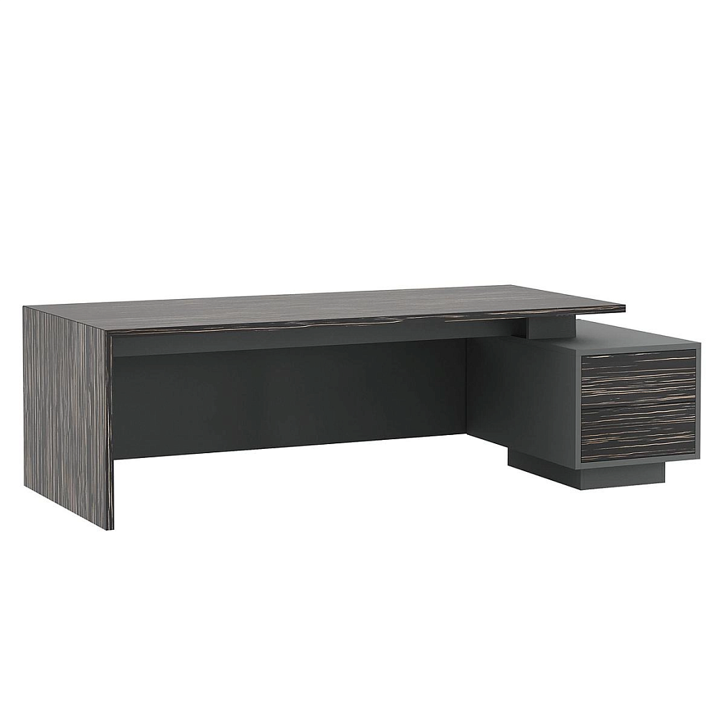 Стол письменный Дали