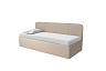 Кровать Life Junior софа (без основания) — 90×200 см