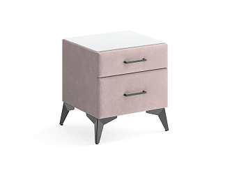 Тумба прикроватная Мерида