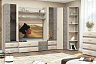 Набор мебели для гостиной Фреска 6 (ширина 328х191 см)