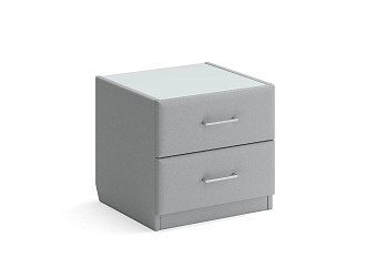 Тумба прикроватная Нолан