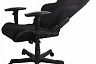 Компьютерное кресло DXRacer OH/RW01