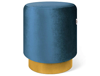 Пуф Шефилтон B8