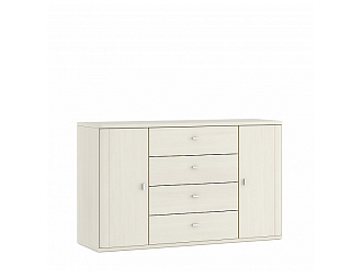 КОМОД ELEGANTE LE4511.1 Dятьково Design - ДЯТЬКОВО