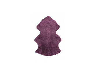 Шкура овечья Гиацинт Home Collection