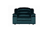 Кресло "Денвер", Ткань Benelux Poli 19 Home Collection