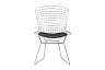 Стул Bertoia