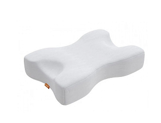 Подушка Mrs. Sleep Beauty — 40х60 см Орматек