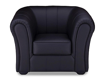 Кресло Бруклин