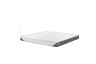 Матрас Tempur One Medium Hybrid 20 — 160 x 200 Орматек
