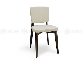 Стул Сантьяго