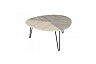 Стол Эйтон 330 Скания Home Collection