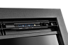 Электрический очаг для электрокамина Electrolux EFP/P-2520LS