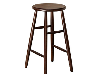 Табурет барный